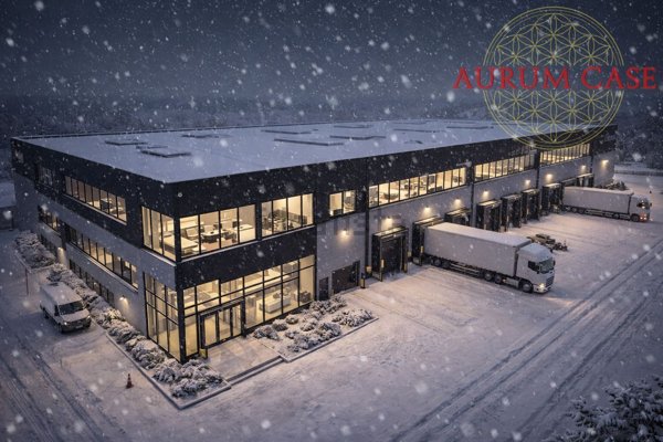 ufficio in vendita a Nonantola