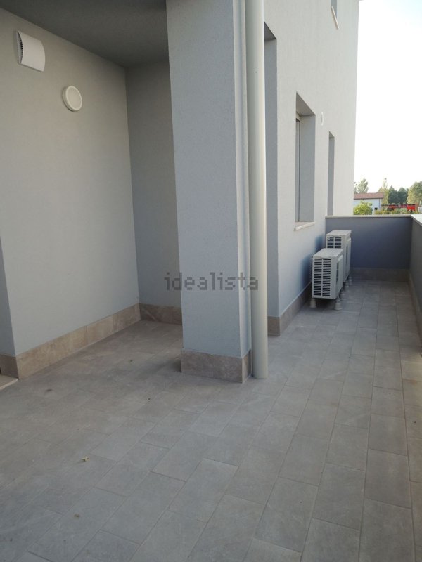 appartamento in vendita a Nonantola