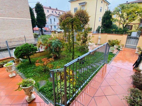 appartamento in vendita a Nonantola