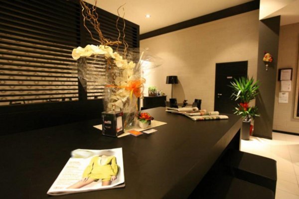 negozio in vendita a Nonantola