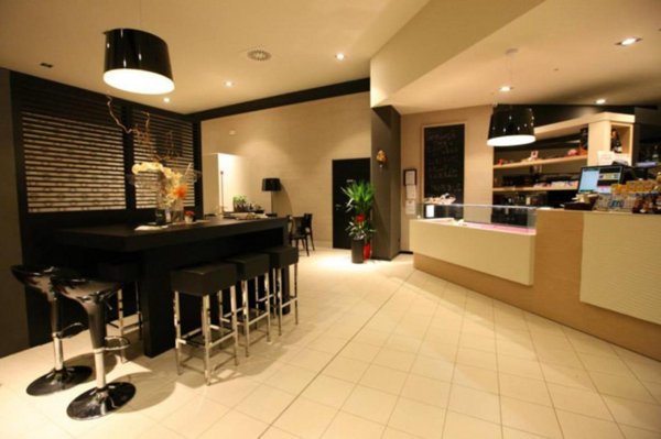 negozio in vendita a Nonantola