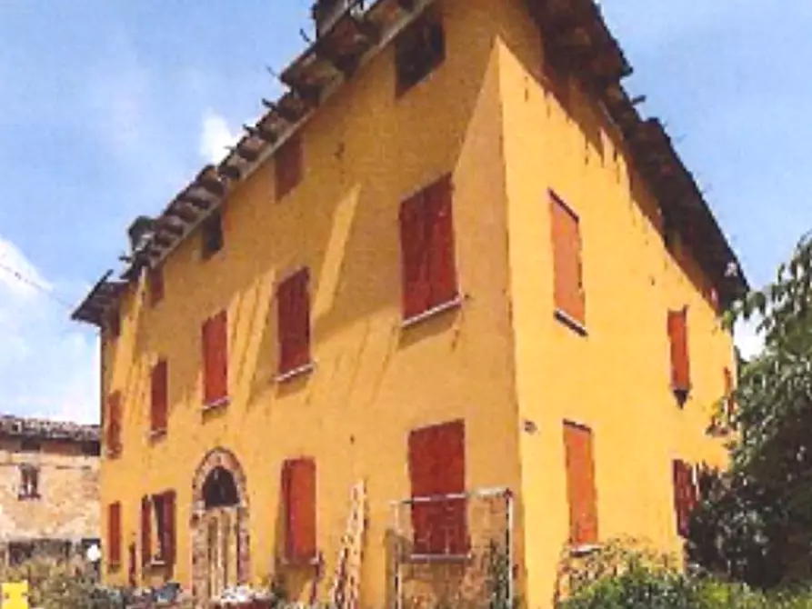 casa indipendente in vendita a Nonantola