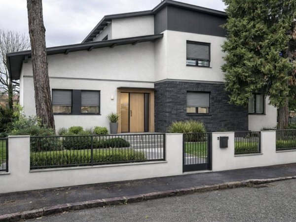 casa indipendente in vendita a Nonantola