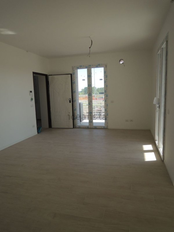 appartamento in vendita a Nonantola