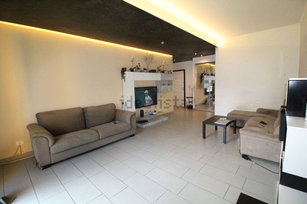 appartamento in vendita a Nonantola