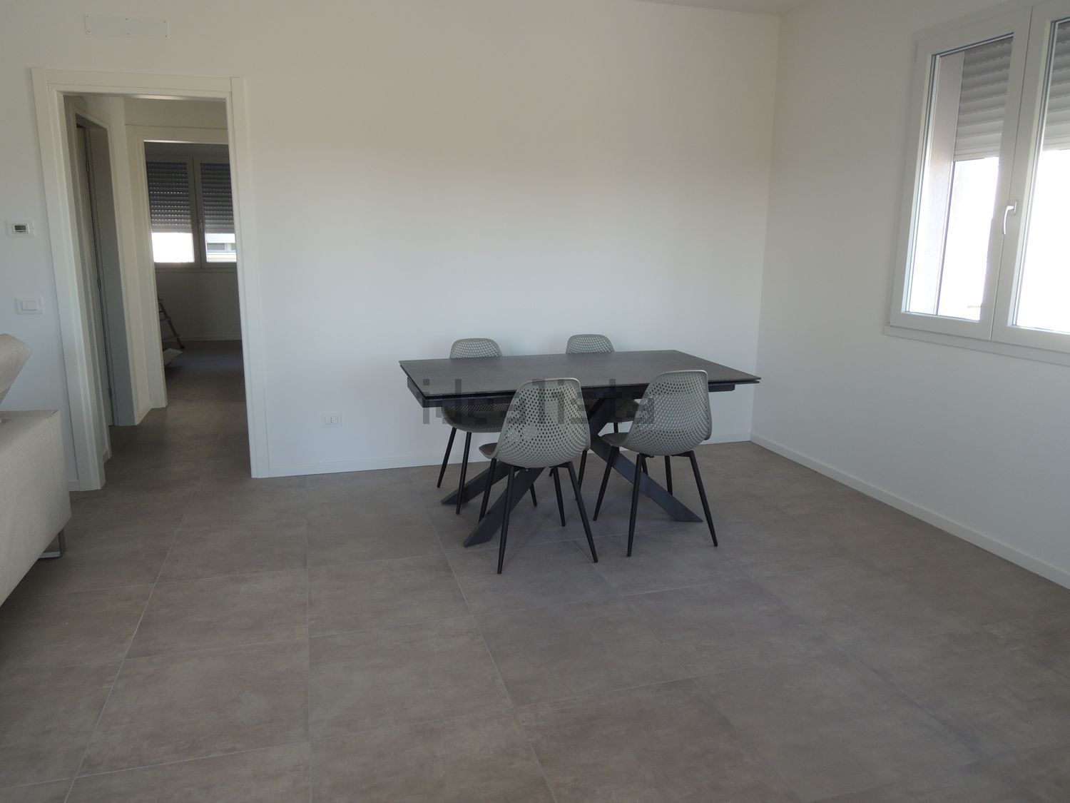 appartamento in vendita a Nonantola