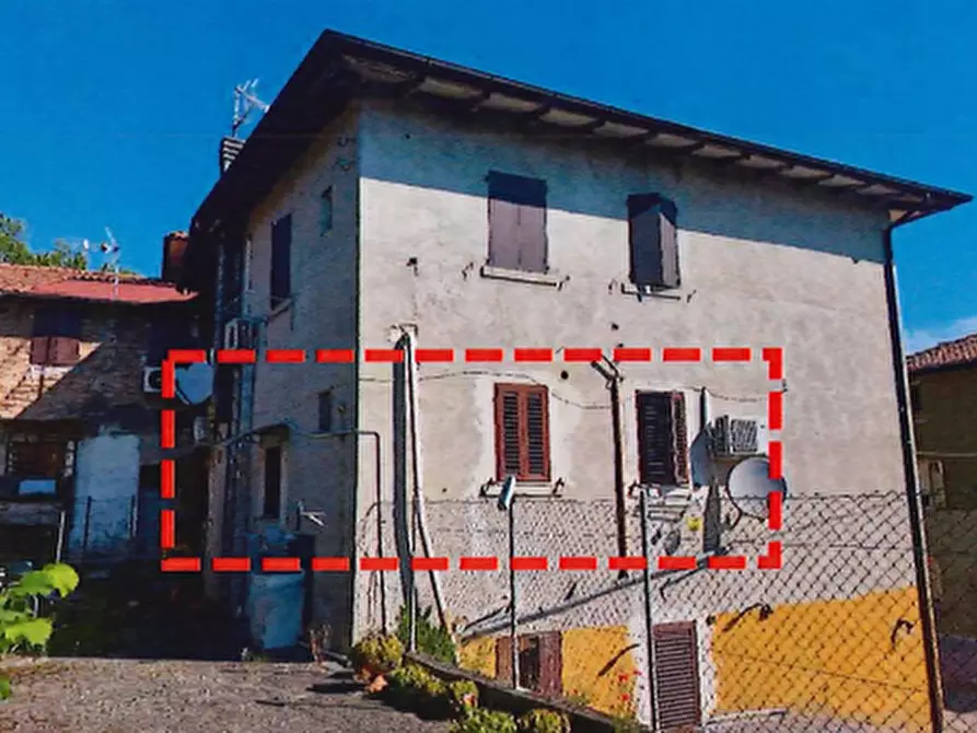 appartamento in vendita a Nonantola