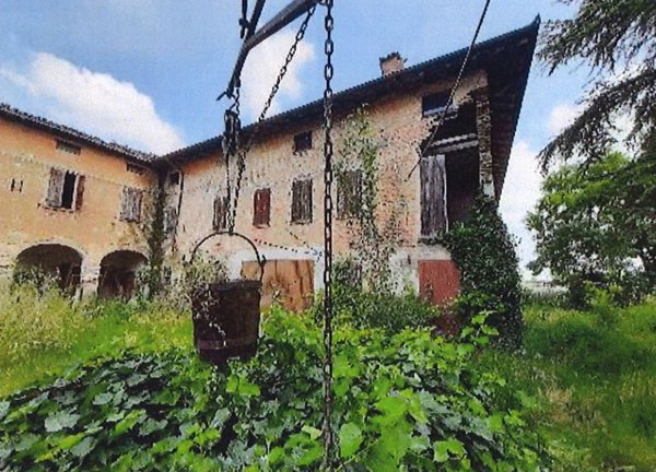 appartamento in vendita a Nonantola