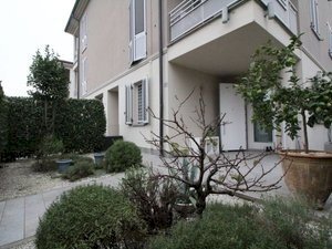 appartamento in vendita a Nonantola