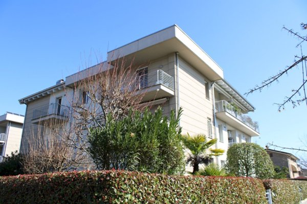 appartamento in vendita a Nonantola