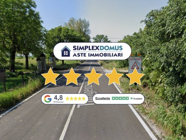 casa indipendente in vendita a Nonantola