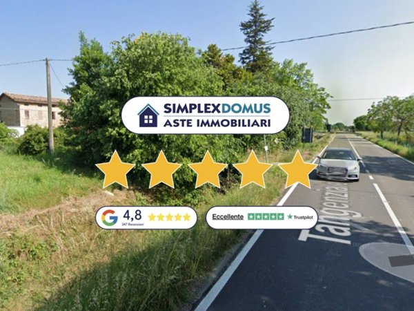 casa indipendente in vendita a Nonantola