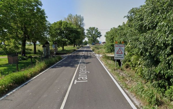 appartamento in vendita a Nonantola