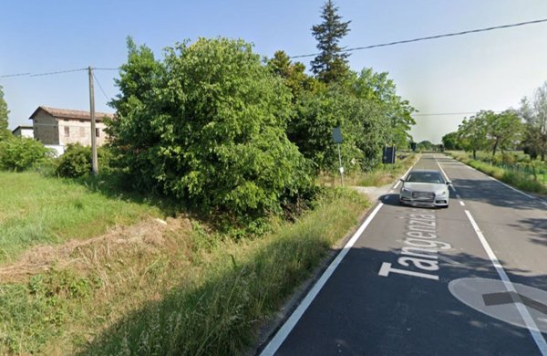 casa indipendente in vendita a Nonantola