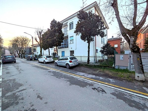 appartamento in vendita a Nonantola