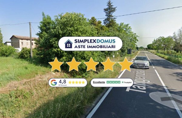 casa indipendente in vendita a Nonantola