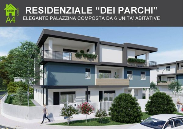 negozio in vendita a Nonantola