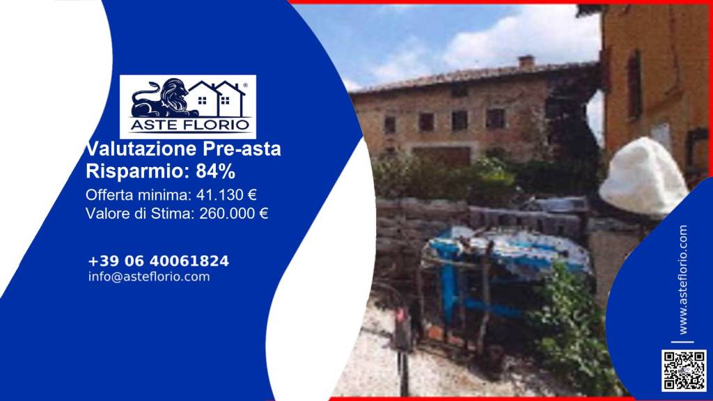 casa indipendente in vendita a Nonantola