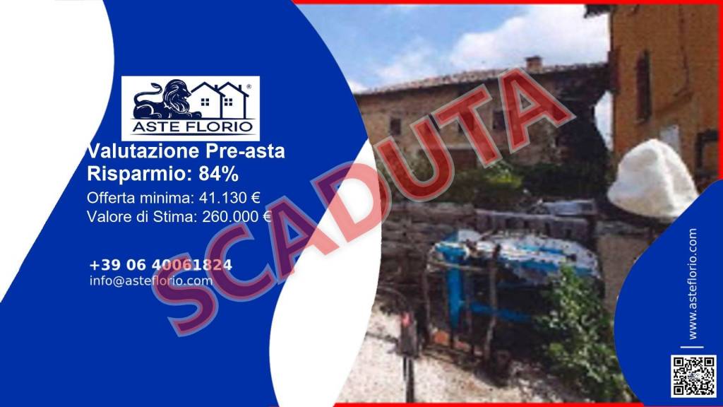 casa indipendente in vendita a Nonantola