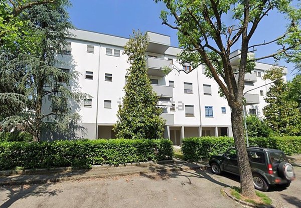 appartamento in vendita a Nonantola