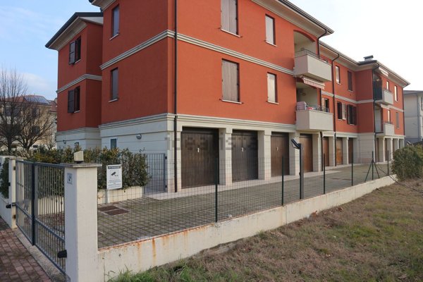 appartamento in vendita a Nonantola