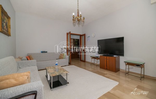 appartamento in vendita a Nonantola