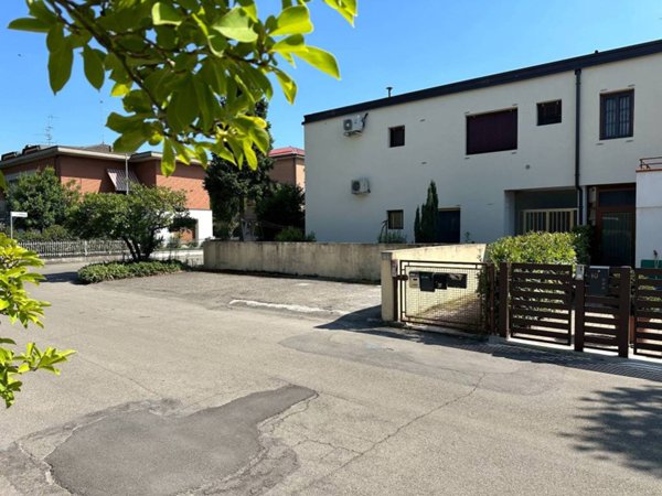 appartamento in vendita a Nonantola