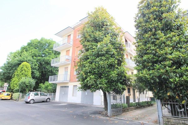 appartamento in vendita a Nonantola