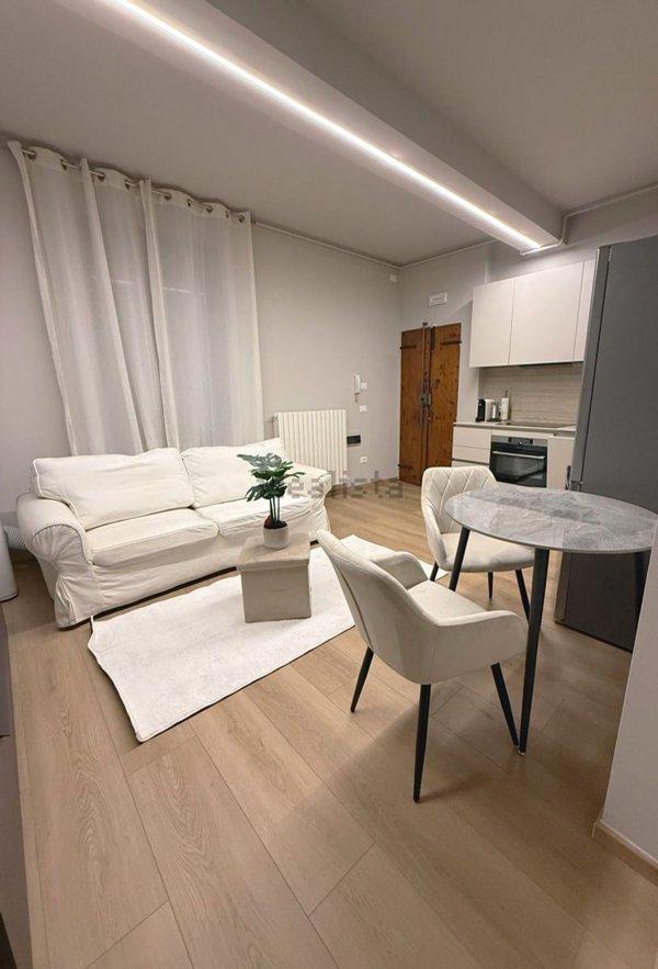 appartamento in vendita a Nonantola