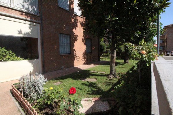 appartamento in vendita a Nonantola