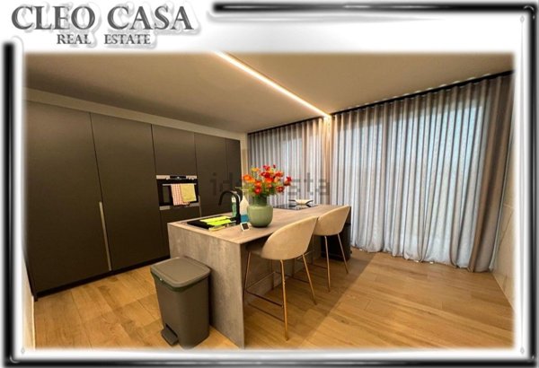 appartamento in vendita a Nonantola