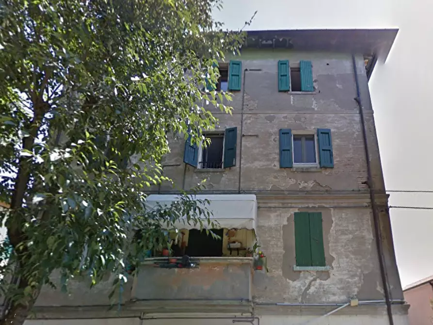 appartamento in vendita a Nonantola