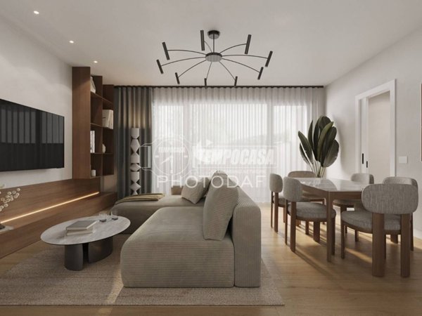 appartamento in vendita a Nonantola