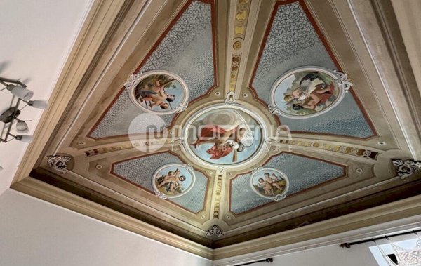 appartamento in vendita a Nonantola