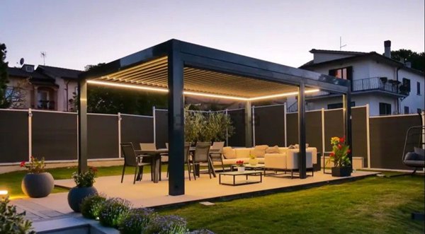 appartamento in vendita a Nonantola