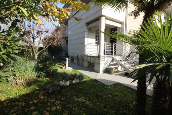 appartamento in vendita a Nonantola