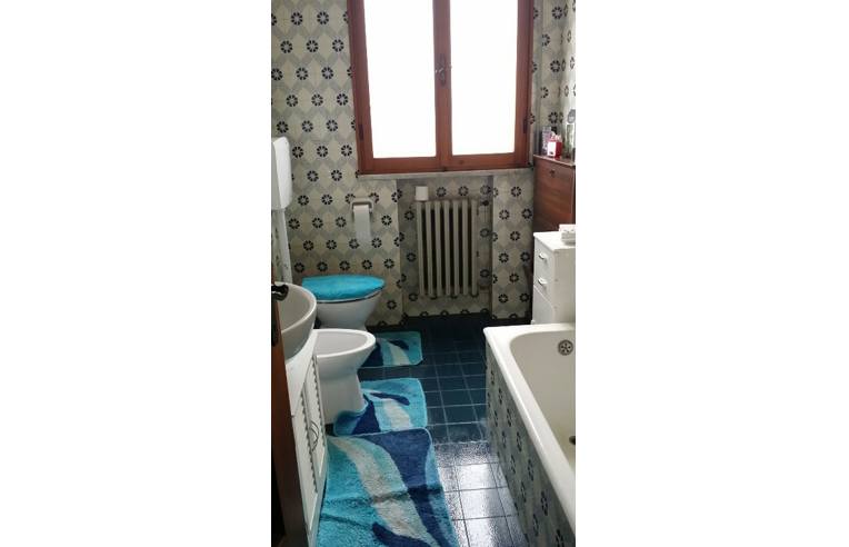 appartamento in vendita a Nonantola