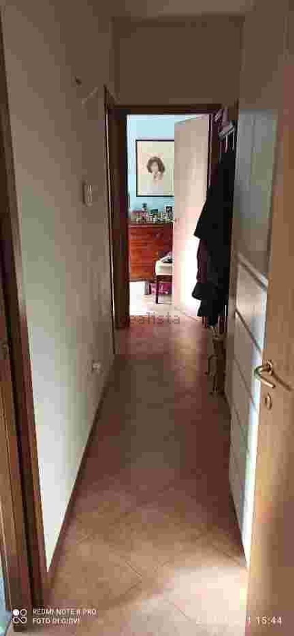 appartamento in vendita a Nonantola