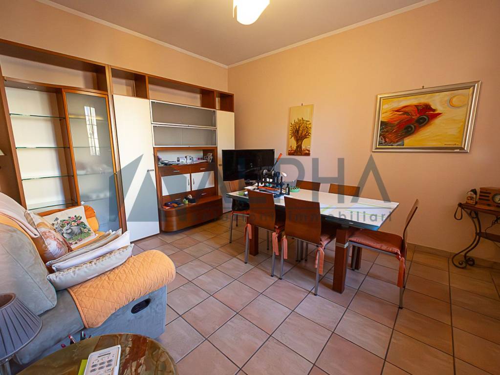 casa indipendente in vendita a Nonantola