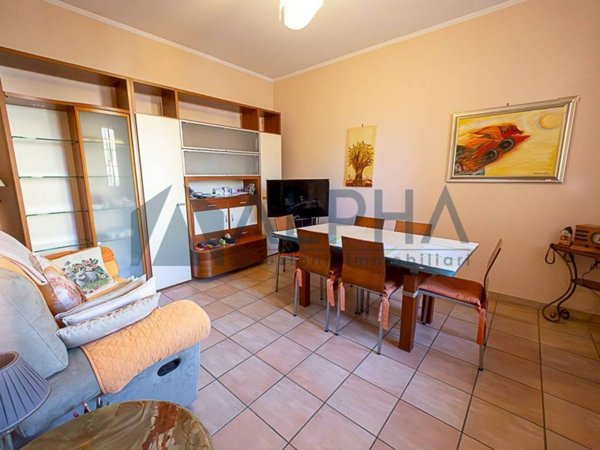 casa indipendente in vendita a Nonantola