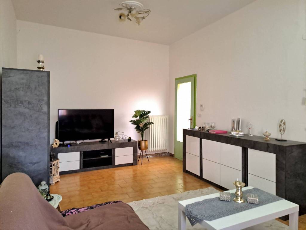 appartamento in vendita a Nonantola