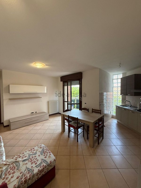 appartamento in vendita a Nonantola