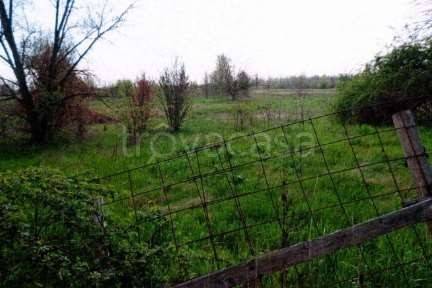 appartamento in vendita a Nonantola