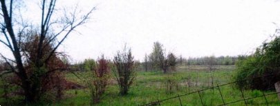 terreno agricolo in vendita a Nonantola