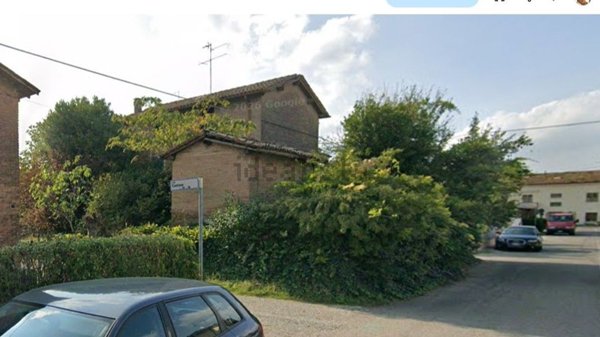 casa indipendente in vendita a Nonantola