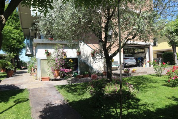 casa indipendente in vendita a Nonantola
