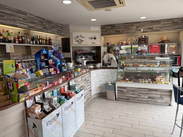 negozio in vendita a Nonantola