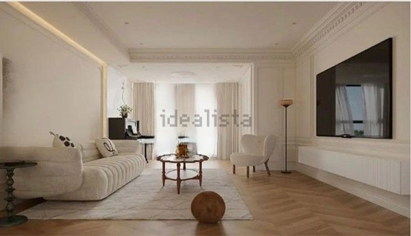 casa indipendente in vendita a Nonantola