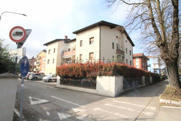 appartamento in vendita a Nonantola