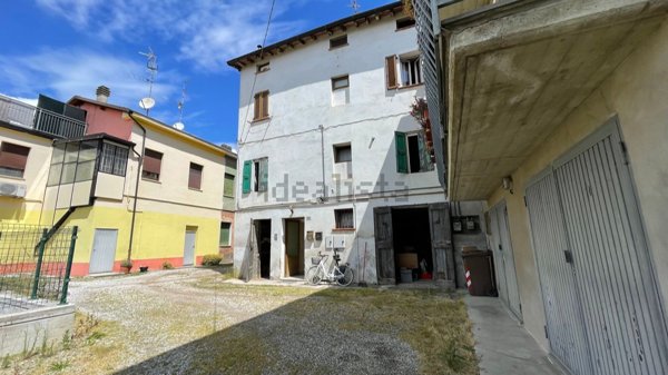appartamento in vendita a Nonantola
